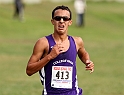 2010NCSXC BD1-2052